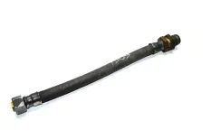 Топливная трубка DAF XF105 (01.05-)