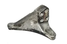 Кронштейн двигателя, задний правый VOLVO FH12 1-seeria (01.93-12.02)