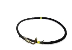 Трубка кондиционера RENAULT TRUCKS Magnum Dxi (01.05-12.13)