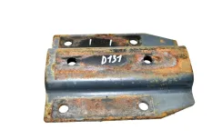 Кронштейн топливного бака DAF XF105 (01.05-)