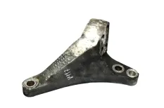 Кронштейн двигателя, задний правый VOLVO FH12 1-seeria (01.93-12.02)