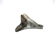 Кронштейн двигателя, задний левый VOLVO FH12 1-seeria (01.93-12.02)