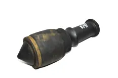 Воздушная подушка кабины, передняя левая RENAULT TRUCKS Magnum Dxi (01.05-12.13)