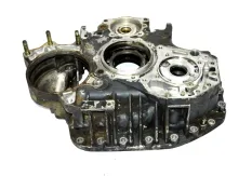 Корпус делителя коробки передач MERCEDES-BENZ Actros MP1 (01.96-12.02)