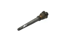 Форсунки / трубки, другие MERCEDES-BENZ Atego (01.98-12.04)