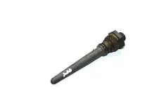 Форсунки / трубки, другие MERCEDES-BENZ Atego (01.98-12.04)