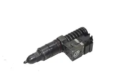 Топливная форсунка FREIGHTLINER CL 120 (-)