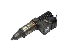 Топливная форсунка FREIGHTLINER CL 120 (-)