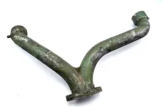 Коллектор впускной MERCEDES-BENZ SK (01.87-12.96)