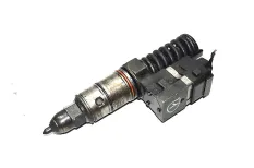 Топливная форсунка FREIGHTLINER CL 120 (-)