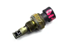 Датчик, температура впуска INTERNATIONAL 9800 (-)