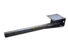 Кронштейн крыла ведущего моста, передний левый DAF XF105 (01.05-)