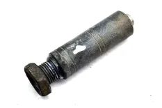 Кронштейны кабины / Подвеска / Замки, другое DAF XF105 (01.05-)