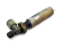 Кронштейны кабины / Подвеска / Замки, другое DAF XF105 (01.05-)