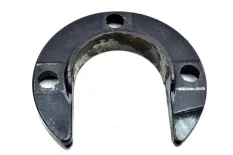 Сцепное устройсто (седло), другие RENAULT TRUCKS Premium (01.96-)