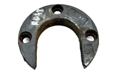 Сцепное устройсто (седло), другие RENAULT TRUCKS Premium 2 (01.05-)