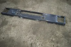 Усилитель переднего бампера RENAULT TRUCKS Magnum Dxi (01.05-12.13)