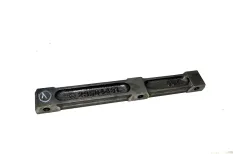 Горный тормоз / Другие части FREIGHTLINER CL 120 (-)