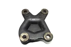 Кронштейн двигателя, задний левый FREIGHTLINER CL 120 (-)