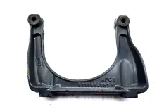 Кронштейн с рамы RENAULT TRUCKS Premium 2 (01.05-)