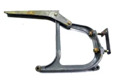 Кронштейн воздушного фильтра RENAULT TRUCKS Premium 2 (01.05-)
