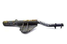 Кронштейн с рамы RENAULT TRUCKS Premium 2 (01.05-)