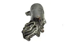 Корпус масляного фильтра MERCEDES-BENZ Atego (01.98-12.04)