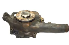 Водяная помпа MERCEDES-BENZ Atego (01.98-12.04)