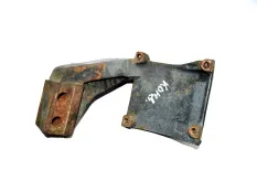 Кронштейн двигателя, передний правый IVECO Stralis (01.02-)