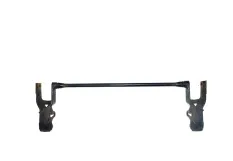 Торсион кабины RENAULT TRUCKS Magnum Dxi (01.05-12.13)