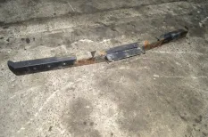 Усилитель переднего бампера RENAULT TRUCKS Magnum Dxi (01.05-12.13)