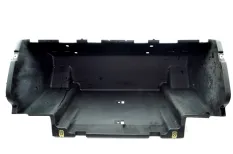 Отделения для хранения RENAULT TRUCKS Magnum Dxi (01.05-12.13)