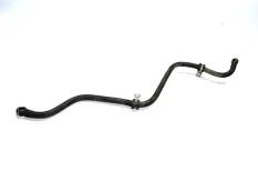 Топливная трубка RENAULT TRUCKS Premium 2 (01.05-)
