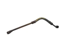 Трубка обратки масла турбины RENAULT TRUCKS Premium 2 (01.05-)