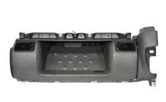 Торпедо, правая часть RENAULT TRUCKS Magnum Dxi (01.05-12.13)