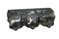 Клапанная крышка RENAULT TRUCKS Magnum E.TECH (01.00-)