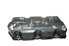 Клапанная крышка RENAULT TRUCKS Magnum E.TECH (01.00-)