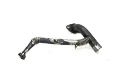 Трубка турбины RENAULT TRUCKS Magnum E.TECH (01.00-)