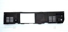 Спальник / Матрасы / Другие части RENAULT TRUCKS Magnum Dxi (01.05-12.13)