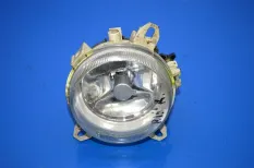 Противотуманная фара, правая RENAULT TRUCKS Magnum Dxi (01.05-12.13)