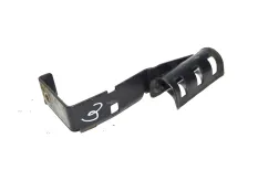 Кронштейн проводки RENAULT TRUCKS Magnum Dxi (01.05-12.13)