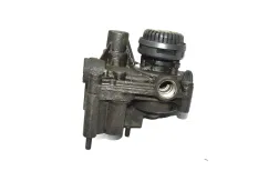 Кран ускорительный тормозной MERCEDES-BENZ Actros MP2/MP3 (01.02-12.14)
