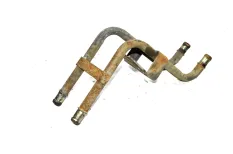 Трубка радиатора отопления салона RENAULT TRUCKS Magnum Dxi (01.05-12.13)