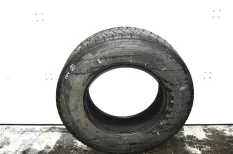 Покрышка VOLVO FH12 1-seeria (01.93-12.02)