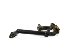 Трубка радиатора отопления салона VOLVO FH12 2-seeria (01.02-)