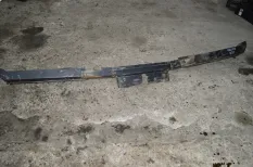 Усилитель переднего бампера RENAULT TRUCKS Magnum Dxi (01.05-12.13)