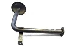 Маслозаборник MERCEDES-BENZ NG (01.73-12.96)