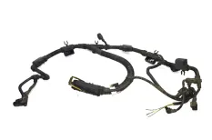 Проводка/Коса двигателя MERCEDES-BENZ Axor 2 (01.04-)