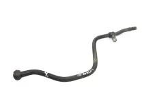 Топливная трубка RENAULT TRUCKS Premium 2 (01.05-)