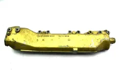 Коллектор впускной MERCEDES-BENZ NG (01.73-12.96)
